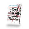 2023_03_A Good Girls Guide to Murder_Mockup